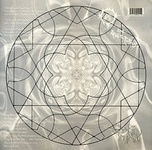 Load image into Gallery viewer, Syb Unity Nettwerk Experience* : The Space Puppy (12")