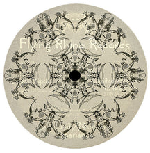 Load image into Gallery viewer, Syb Unity Nettwerk Experience* : The Space Puppy (12")