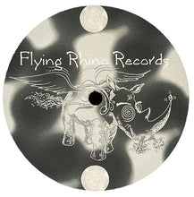 Load image into Gallery viewer, Syb Unity Nettwerk Experience* : The Space Puppy (12")
