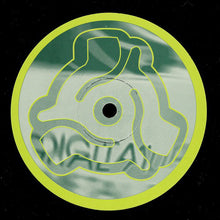 Load image into Gallery viewer, Psychaos : Investigating Eternity / Acidica (12")
