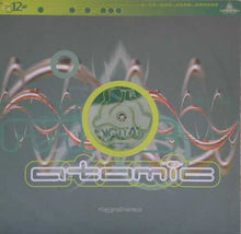 Load image into Gallery viewer, Psychaos : Investigating Eternity / Acidica (12")