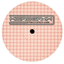 Load image into Gallery viewer, Battery Inc. : Intro Outro EP (12", EP)
