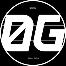 Load image into Gallery viewer, Kraken / Arkane : Dominion / Neuro (12")