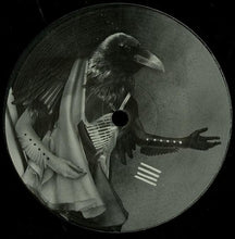 Load image into Gallery viewer, Camea : Hello Earth EP (12", EP)