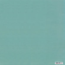 Load image into Gallery viewer, Joris Voorn : When It Was Day We Made It Night (12")