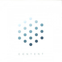 Load image into Gallery viewer, LSB (3) : Content (2xLP, Album + CD, Album)