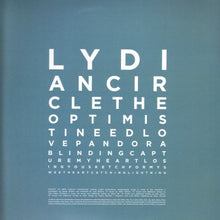 Load image into Gallery viewer, LSB (3) : Content (2xLP, Album + CD, Album)