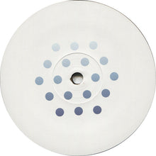 Load image into Gallery viewer, LSB (3) : Content (2xLP, Album + CD, Album)