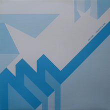 Load image into Gallery viewer, Matt Star : The Art Of M. Rmx (12")