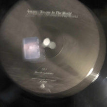 Load image into Gallery viewer, Locust : No-One In The World (12", Single)