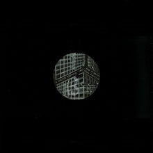 Load image into Gallery viewer, Theo Parrish : Gentrified Love Part 1 (12")