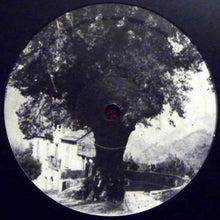 Load image into Gallery viewer, Mannella : Nebula Viator EP (12")