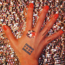 Load image into Gallery viewer, Reinhard Voigt : Charge Your Dreams (12")