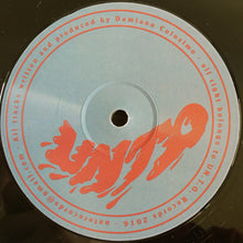 Load image into Gallery viewer, Cosimo Damiano : Our Better Selves (12", EP, Ltd)