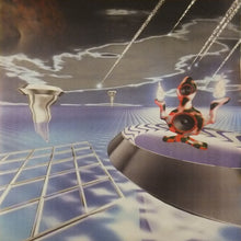 Load image into Gallery viewer, DJ Haus : Artificial Intelligence (2x12", Album)