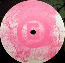 Load image into Gallery viewer, Groove Control (2) : Zero Gravity (12")