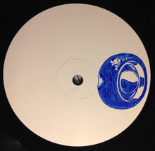 Load image into Gallery viewer, Juju & Jordash : Live At Downbeat Night. Madrid, December, 2015 (12")