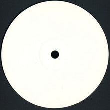 Load image into Gallery viewer, Son Dexter : Eternity EP (12", EP, S/Edition)