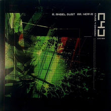 Load image into Gallery viewer, Cause 4 Concern : Angel Dust / Nerve (12")