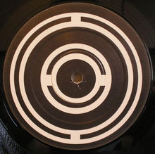 Load image into Gallery viewer, Rim 'N' Chop : The Italian Job (12")