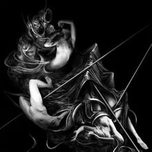 Load image into Gallery viewer, Munstac : Sound of Palladio (12", EP, Gre)