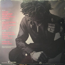 Load image into Gallery viewer, Pras* : Ghetto Supastar (2xLP, Album)