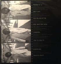 Load image into Gallery viewer, Pras* : Ghetto Supastar (2xLP, Album)