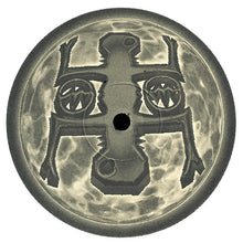 Load image into Gallery viewer, Psy Phy 6 : Typhoon (12")