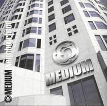 Load image into Gallery viewer, Various : Neighbourhood (2xLP, Comp)