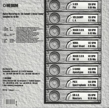 Load image into Gallery viewer, Various : Neighbourhood (2xLP, Comp)