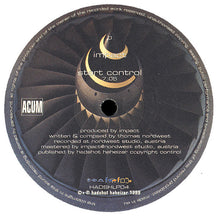 Load image into Gallery viewer, Various : Heavy Machinery (2x12", Comp)