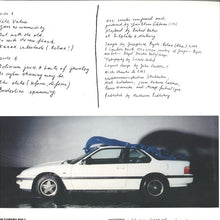 Load image into Gallery viewer, Blessed Initiative : Blessed Initiative (LP, Album)