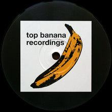 Load image into Gallery viewer, Libido : The Second Coming (12")