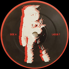 Load image into Gallery viewer, Midi Xpress : Chase (12")