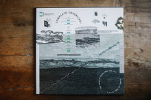 Load image into Gallery viewer, Le Matin : Destroy The Comfort Zone (LP, Album, Ltd + CD, Album, Ltd)