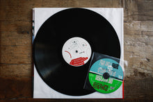 Load image into Gallery viewer, Le Matin : Destroy The Comfort Zone (LP, Album, Ltd + CD, Album, Ltd)