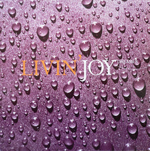 Load image into Gallery viewer, Livin' Joy : Dreamer (12", Single, 1/2)