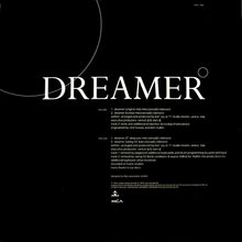 Load image into Gallery viewer, Livin' Joy : Dreamer (12", Single, 1/2)