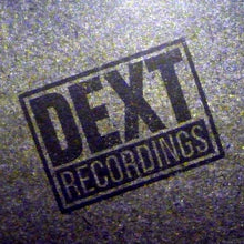 Load image into Gallery viewer, Callahan (11) : Callous EP (12", EP)