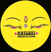 Load image into Gallery viewer, Doof : Born Again E.P. (12", EP)