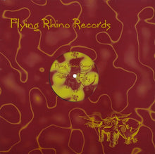 Load image into Gallery viewer, Sheyba : Sheyba EP (12", EP)
