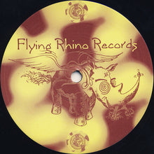 Load image into Gallery viewer, Sheyba : Sheyba EP (12", EP)