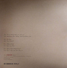 Load image into Gallery viewer, ManmadeScience* : One (2xLP, Album)