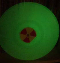 Load image into Gallery viewer, Drax : Drax Three (10", Cle)