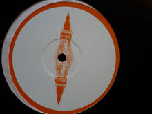 Load image into Gallery viewer, Various : NS Comfusion EP (12")