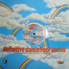Load image into Gallery viewer, Candido : Jingo / Dancin' And Prancin' (12")