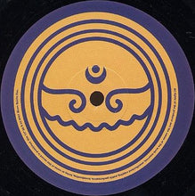 Load image into Gallery viewer, Various : Full Moon Paradise Sampler 2 (12", EP, Comp, Smplr)