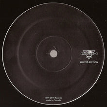 Load image into Gallery viewer, Nick Holder : Singing Da Blues (12", S/Sided, Ltd)