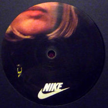 Load image into Gallery viewer, Shamos (2) : Games And Dreams (12")