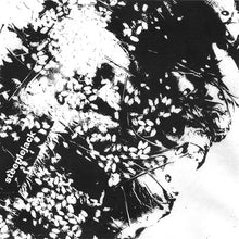 Load image into Gallery viewer, Cutting Room (2) : Cutting Room EP (12", EP)